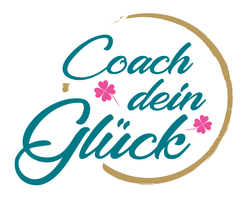 CdG_Logo-Final-transparenter-Hintergrund