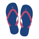 Kinder-Coaching_FlipFlop