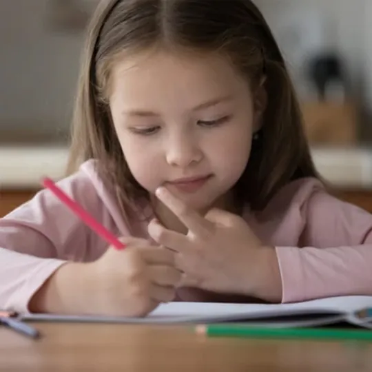 Kinder-Coaching_Kind
