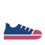 Kinder-Coaching_Turnschuh