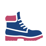 Kinder-Coaching_Wanderstiefel