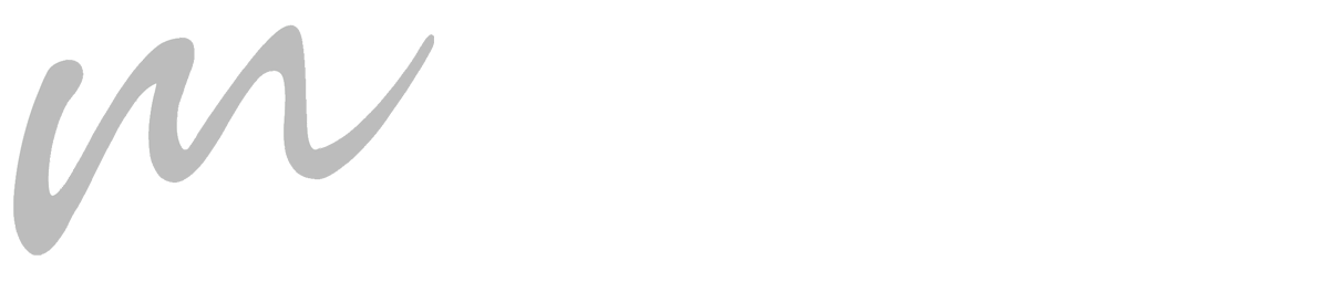 Logo_Michaela-Mildenberger_Footer