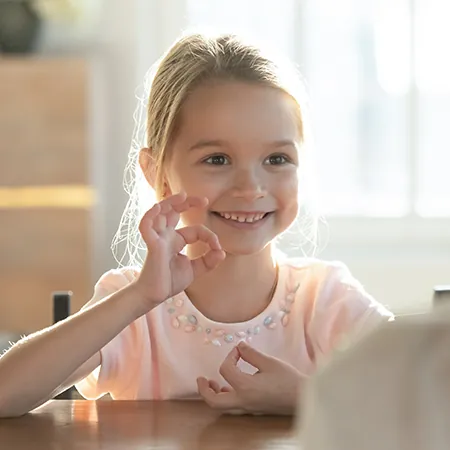 Methoden-Kinder-Coaching