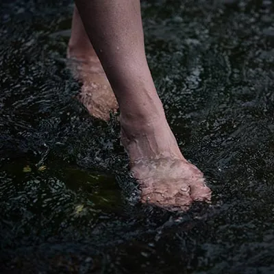 Naturcoaching_Regenwetter